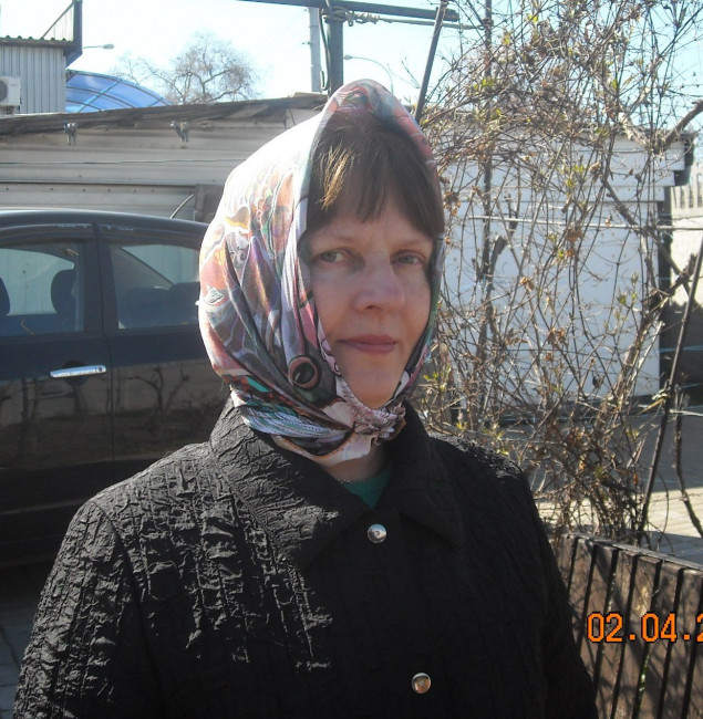 DSCN1266.jpg