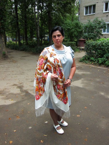 в21.jpg