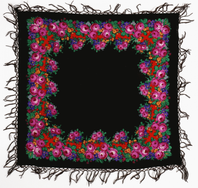 Без названия (2).png