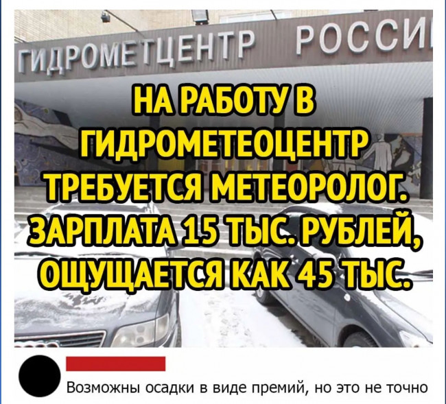 0666385F-C6A3-40D1-AD02-B9BE6FBED824.jpeg