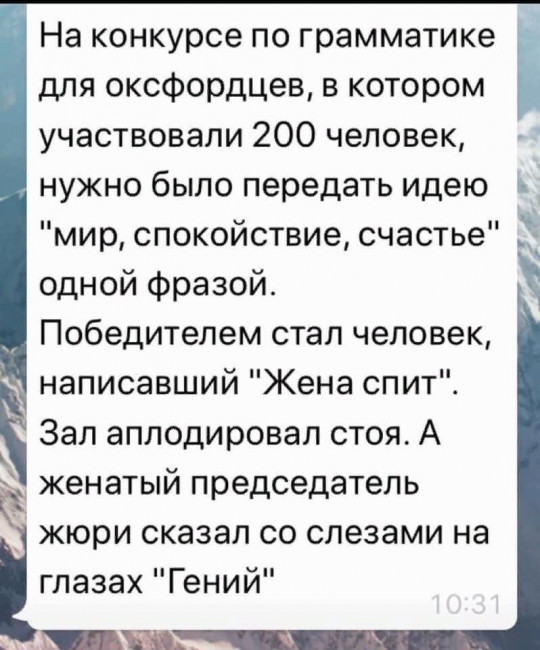 lY_7CrhLsCA.jpg