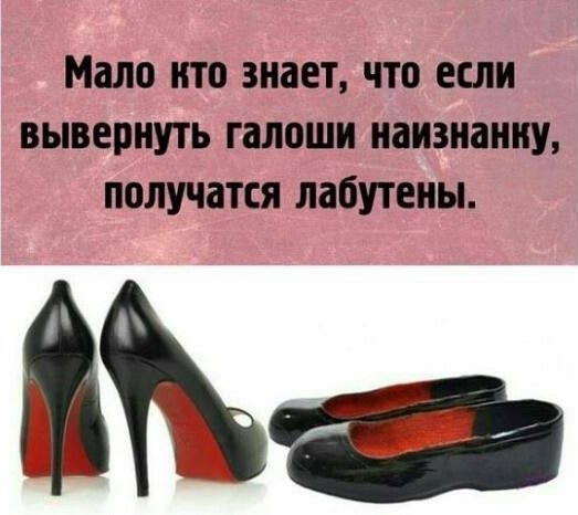 bNwrlzYzPTM.jpg