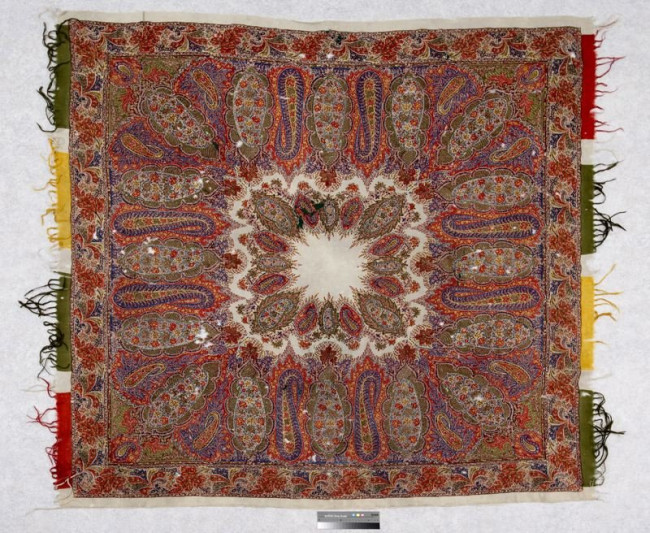 MM 012941.jpg