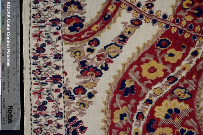 MM 007763_3.jpg