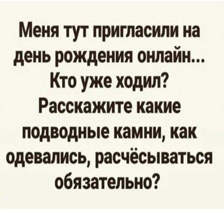 20200423_111127.jpg