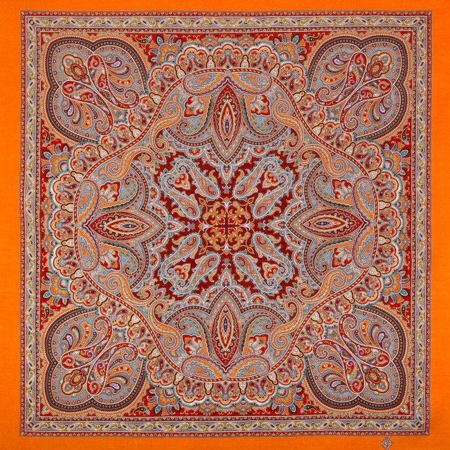 1907-4.jpg