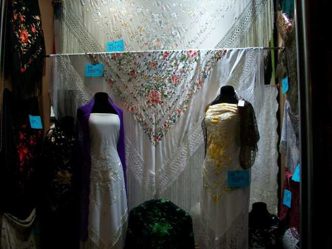 100_9014.JPG