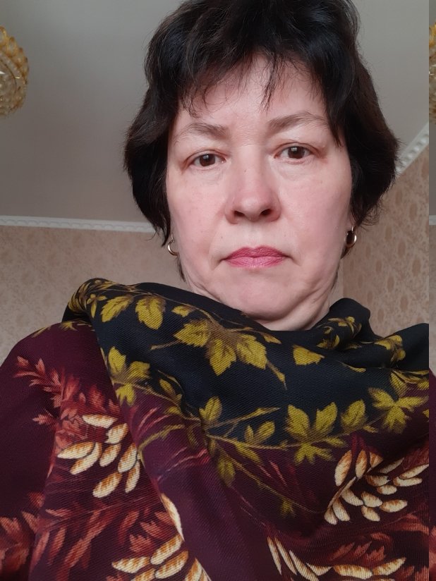 Рябина 20 1.jpg