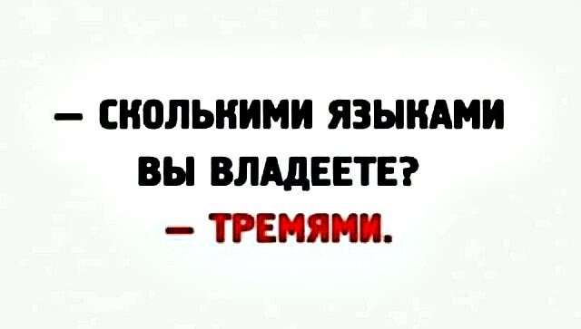 RWqR4DMliuk.jpg