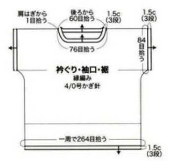 2BE61E42-AF90-4270-9163-CC0A330E31CF.jpeg
