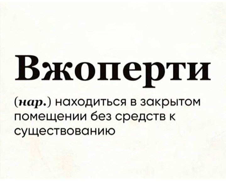 20200514_103133.jpg