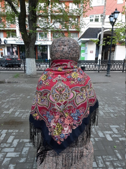 Майя 19м4.jpg