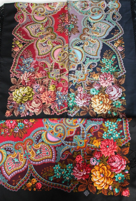 майя15,19,24.jpg