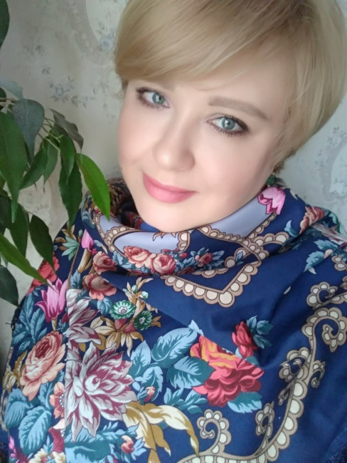 Циганка Аза 14.jpg