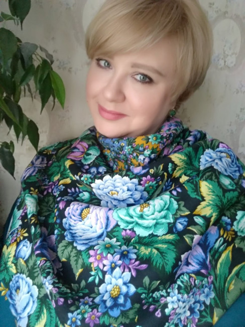 Диво-дивное 12.jpg
