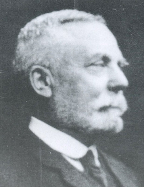 offroy-henri.jpg