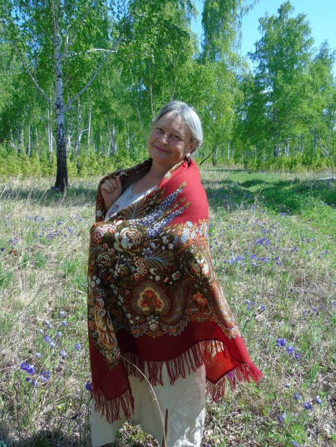 НСВ 6 22.05.2020.jpg