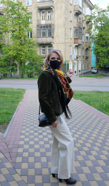 DSCF4868.JPG