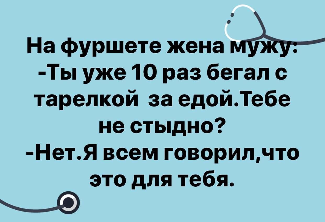 MEKYF301wos.jpg