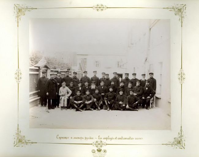 19364479_original.jpg