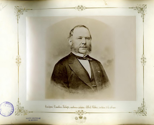 19355206_original.jpg