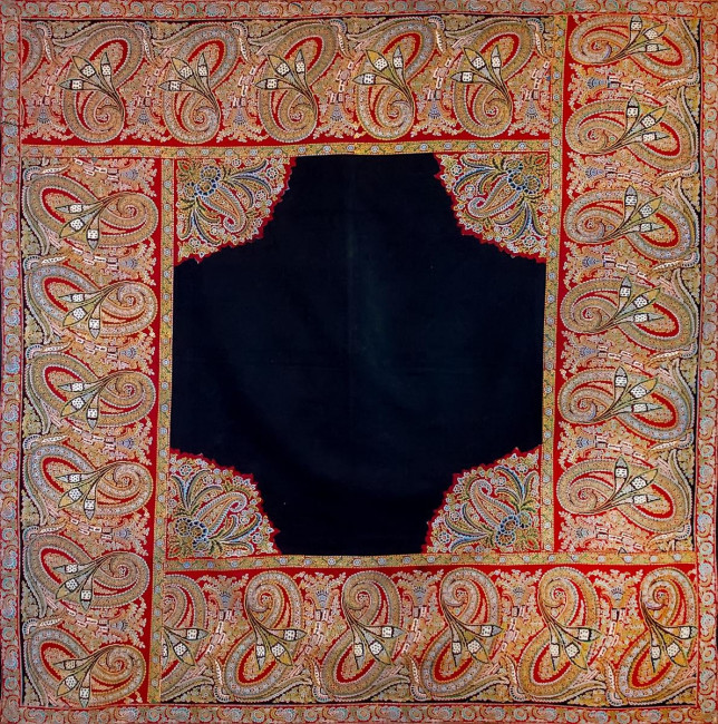 ППО_95 147х146.jpg