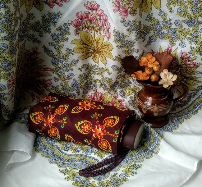 Там, где звёздочка упала, Т.Сухаревская
