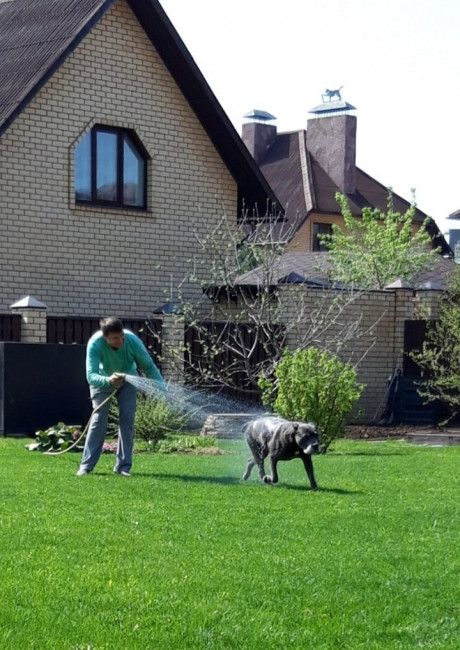 20200601_235743.jpg