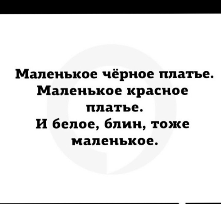 20200603_000049.jpg