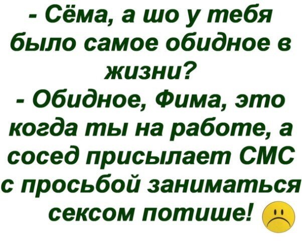 KJ1ybXHE-r0.jpg
