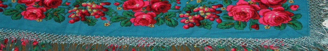 19957_19488_kulturarbeit.jpg