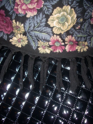 DSCN3586.JPG