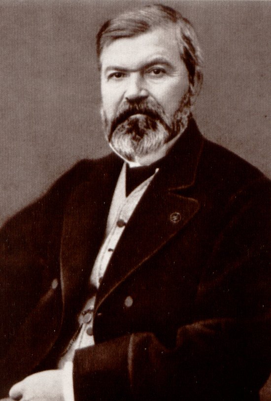 Braun_Adolphe_1.jpg