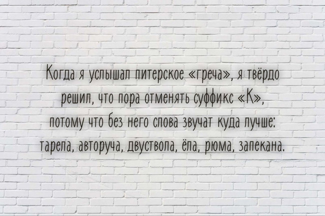 W1ucQmLZtwI.jpg