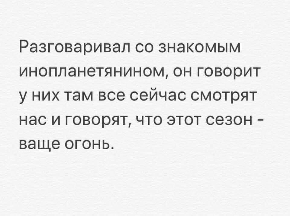 4DnPLIFFhk8.jpg