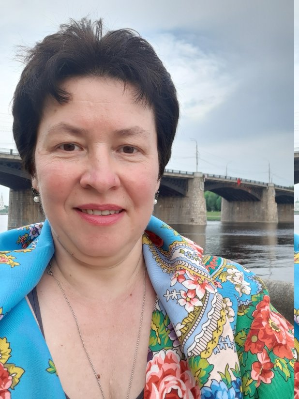 ВГ Весна 1.jpg