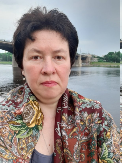 СЗ 17.jpg