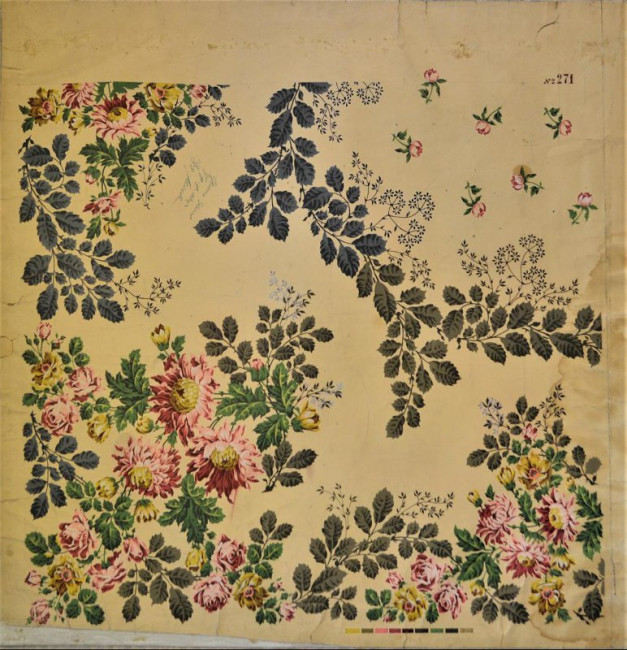 1958 Г.jpg