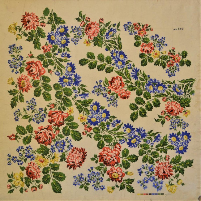 1962.jpg