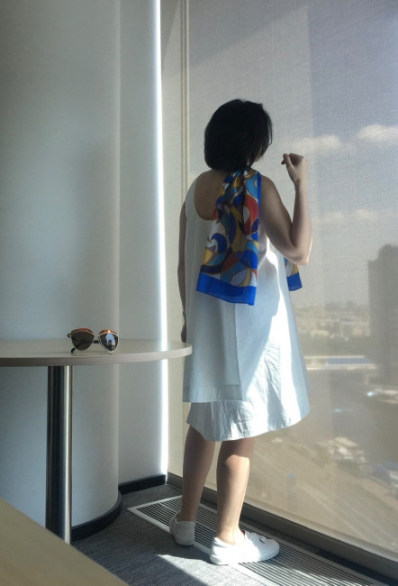 B0C4C027-4025-44C5-94BA-0722BBACB051.jpeg