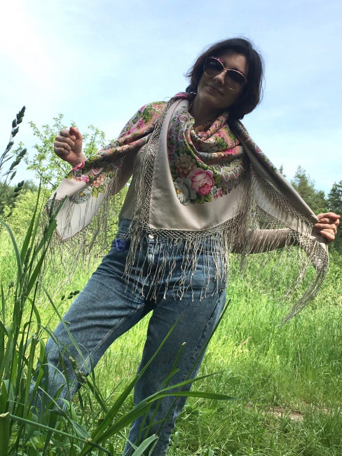 1229251D-BA92-40F8-9C68-5A332F3CF970.jpeg