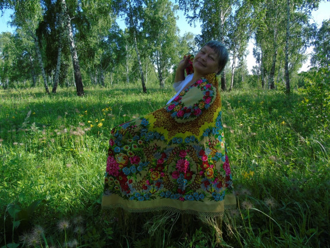 Рябинушка 0 и я 21.06.20.jpg