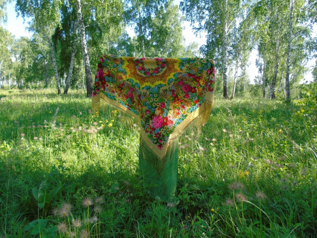 Рябинушка 0 в лесу.jpg