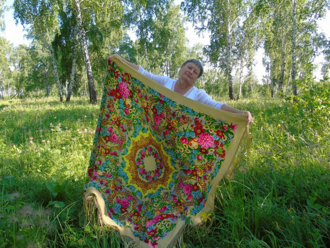 Рябинушка 0 со мной.jpg