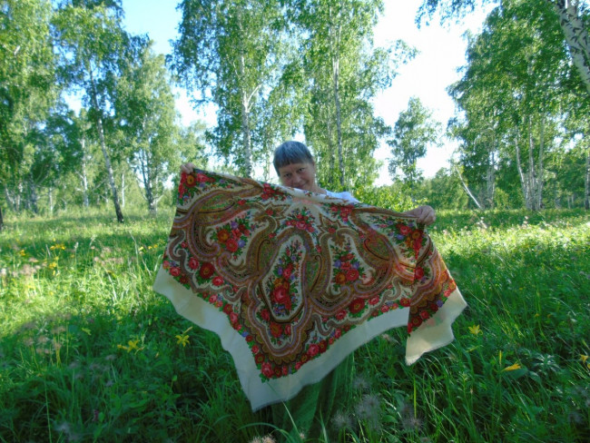 Любава ия 20.06.20г.jpg