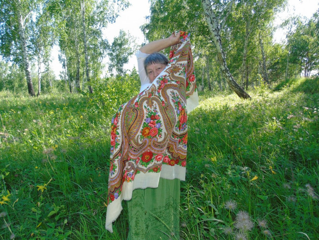 Любава и я з.jpg