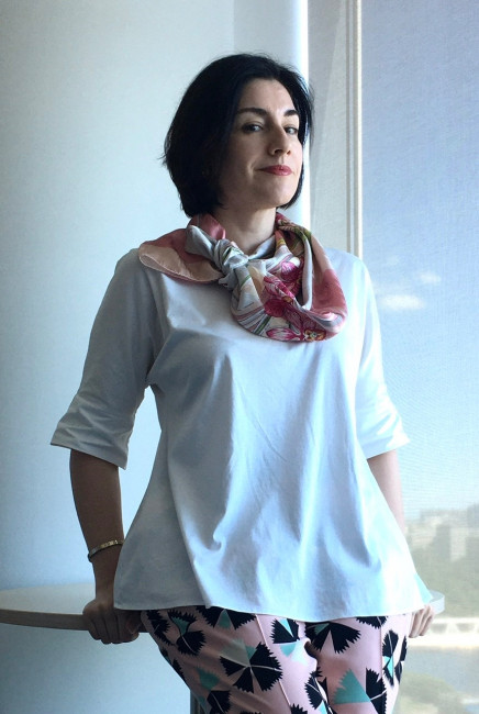 3A6231AE-43F2-475A-A1F1-96AA0A5F1ECA.jpeg