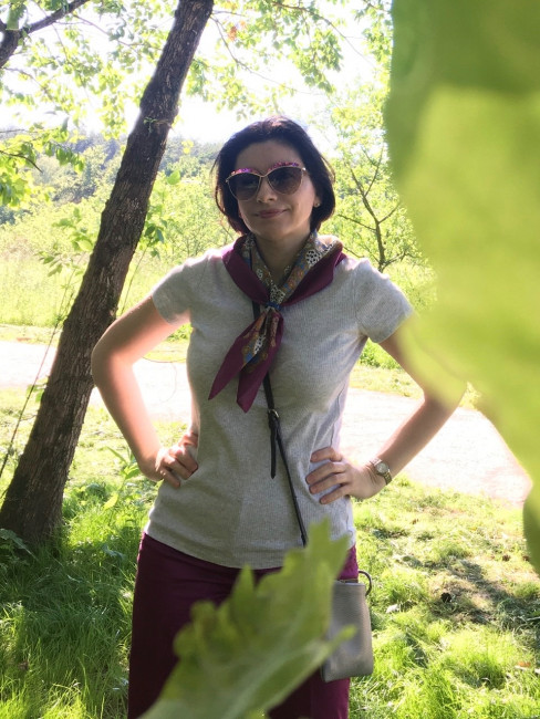 8B35D665-324B-486F-BFCB-26976EFB812B.jpeg