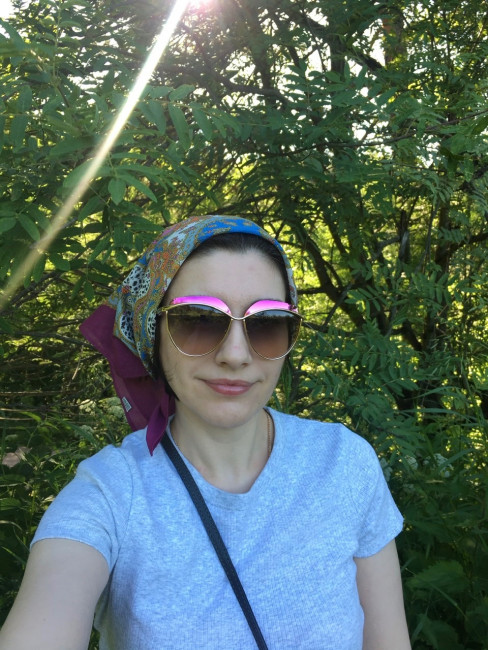 2C3FE676-7F09-4150-9A8B-D350610A9CE8.jpeg