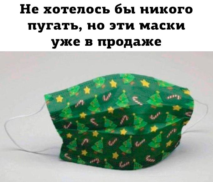 hkx-o-eXyHU.jpg